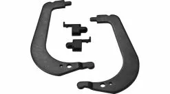 Park Tool 238K Caliper Upgrade Kit For TS-2