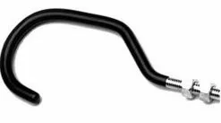 Park Tool 450 Garage Hook With Nut (pcs.)