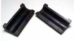 Park Tool 466 Cuff For Klauen To 1988