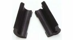 Park Tool 467B Cuff For Clamp PRS-2/8