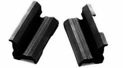 Park Tool 468B Cuff For Clamp 100-3C/8C 2K And All PRS