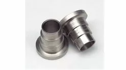 Park Tool 530-2 Use 1"+ 1-1/8" + 1-1/4" For HHP-1/2