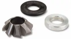 Park Tool 756S.2 41.15mm Reibahlen- Set