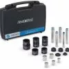 Park Tool BBP-AOS PressFit De/-Monat Adapter