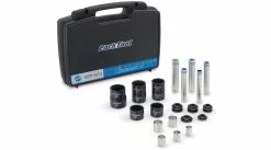Park Tool BBP-AOS PressFit De/-Monat Adapter