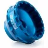 Park Tool BBT-69.3 Bottom Brackettool -Werkstatt Verkäufe WRZ Pt2BBT 69.3 4003 144 il