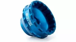 Park Tool BBT-69.3 Bottom Brackettool