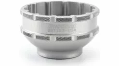 Park Tool BBT-79.3 Bottom Brackettool Cartridges Lagertool For Sram DUB