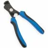 Park Tool CSH-1 Spokes Clamping Caliper