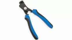 Park Tool CSH-1 Spokes Clamping Caliper