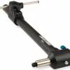 Park Tool DAG-3 Straightening Tool Derailleur Hanger -Werkstatt Verkäufe WRZ Pt2DAG 3 il