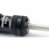 Park Tool DTD-10 T10 Präzision- Torx Wrench -Werkstatt Verkäufe WRZ Pt2DTD10 4003128 01 il
