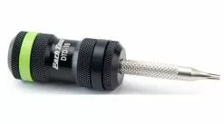 Park Tool DTD-10 T10 Präzision- Torx Wrench