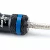 Park Tool DTD-8 T8 Präzision- Torx Wrench
