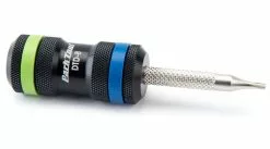 Park Tool DTD-8 T8 Präzision- Torx Wrench