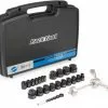 Park Tool SBK-1- Rear End Bearing De/mounting- Kit