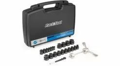 Park Tool SBK-1- Rear End Bearing De/mounting- Kit