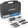 Park Tool SHX-1-Gleithammer-Auszieher -Werkstatt Verkäufe WRZ Pt2SHX il