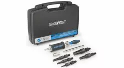 Park Tool SHX-1-Gleithammer-Auszieher