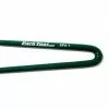 Park Tool SPA-1 Pin Tensioner Green E.g. . For Left Tret Bearing Cap -Werkstatt Verkäufe WRZ Pt2SPA 1 il