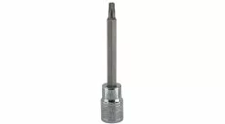 Park Tool Torx ® Bit (68mm L) -Werkstatt Verkäufe WRZ Pt2TOR il