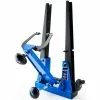 Park Tool TS-2.3 Truing Stand -Werkstatt Verkäufe WRZ Pt2TS 2.3 4003 142 il
