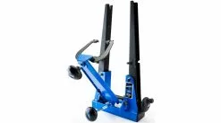Park Tool TS-2.3 Truing Stand