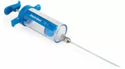 Park Tool TSI-1 Tubeless Dichtmittel Injetor