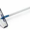 Park Tool TW-1.2 Torque Wrench 0-14NM 3/8" -Werkstatt Verkäufe WRZ Pt2TWD1 4003123 01 il