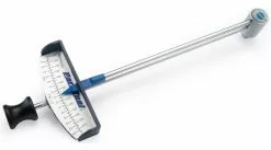 Park Tool TW-1.2 Torque Wrench 0-14NM 3/8"