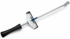 Park Tool TW-2.2 Torque Wrench 0-60NM 3/8"