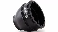 Park Tool BBT-49.3 Bottom Brackettool