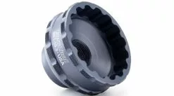 Park Tool BBT-59.3 Bottom Brackettool