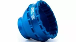 Park Tool BBT-69.4 Bottom Brackettool