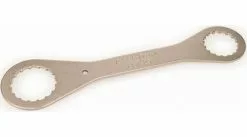 Park Tool BBT-29 Bottom Bracket Tool