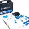 Park Tool BKM-1.2 Bleeding Kit Hydralische Brake Mineral -Werkstatt Verkäufe WRZ Pt3BKM 1 2 PARK TOOL BKM 1 2 ENTLUeFTUNGSKIT 01 il