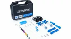 Park Tool BKM-1.2 Bleeding Kit Hydralische Brake Mineral