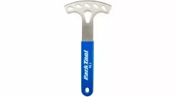 Park Tool PS-1 Disc Brakes-Spreizer