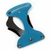 Park Tool TM-1 Spokes Spannungsmesser 2 Park Tool TM-1 Spokes Spannungsmesser -Werkstatt Verkäufe WRZ Pt3TM 1 il