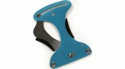 Park Tool TM-1 Spokes Spannungsmesser