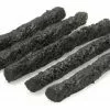 Park Tool 2370K Tire Plug Refill Pack -Werkstatt Verkäufe WRZ Pt3TPRP PARK TOOL 2370K TIRE PLUG REFIL PACK il