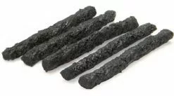 Park Tool 2370K Tire Plug Refill Pack