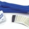Park Tool TR-1 Tire Lever/glueless Patch 1 Park Tool TR-1 Tire Lever/glueless Patch -Werkstatt Verkäufe WRZ Pt3TR 1 il
