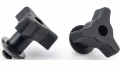 Park Tool TS-2TA.3 20mm Thru Axle Adapter