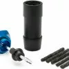 Park Tool Tubeless Tire Plug Tool