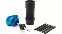 Park Tool Tubeless Tire Plug Tool
