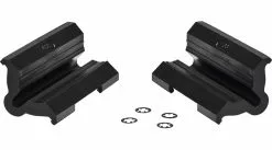 Park Tool 468G Cuff For Clamp 100-2C PCS1