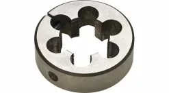 Park Tool Gabel Thread- Cut Isen -Werkstatt Verkäufe WRZ Pt606 il