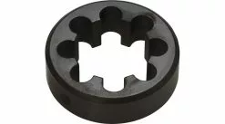 Park Tool Gabel Thread Cutting Guide -Werkstatt Verkäufe WRZ Pt611 il