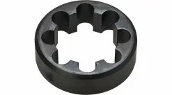 Park Tool Gabel Thread Cutting Guide -Werkstatt Verkäufe WRZ Pt612 il